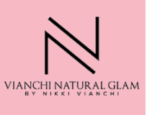 Vianchi Natural Glam Coupons