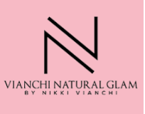 Vianchi Natural Glam Coupons