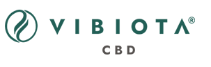 Vibiota Cbd Coupons