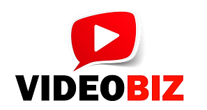 Videobiz Coupons