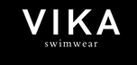 Vika Swimwear Coupons