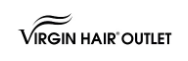 Virgin Hair Outlet Coupons