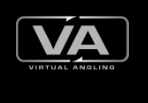 Virtual Angling Coupons