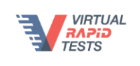 Virtual Rapid Tests Coupons