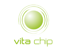 30% Off Vita Chip Coupons & Promo Codes 2024