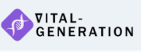 Vital Generation Coupons