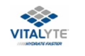 Vitalyte Coupons