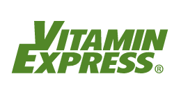 Vitamin Express Coupons