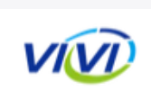 Viviebike Coupons