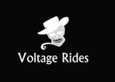 Voltage Rides Coupons