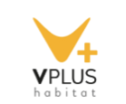 VPlus Habitat Coupons