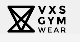 Vxs Gym Wear Coupons