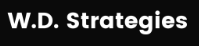 30% Off W.D. Strategies Coupons & Promo Codes 2024