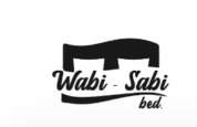 Wabi Sabi Bed Coupons