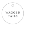 Wagged Tails Coupons