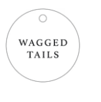 30% Off Wagged Tails Coupons & Promo Codes 2024