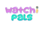 Watchipals Coupons