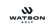 Watson Golf Coupons