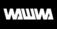 Wawwa Clothing Coupons