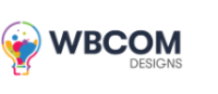 Wbcom Designs Coupons