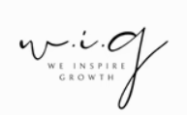 We Inspire Growth Coupons