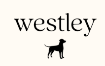 30% Off Westley Coupons & Promo Codes 2024