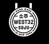 West 32 Soju Coupons