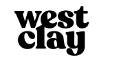 West Clay Company Coupons