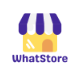 Whatstore Coupons