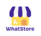 30% Off Whatstore Coupons & Promo Codes 2024