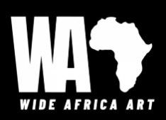 Wide Africa Art Coupons