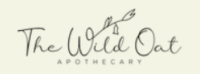 Wild Oat Apothecary Coupons