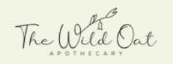 Wild Oat Apothecary Coupons