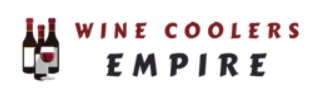 Wine Coolers Empire Coupons