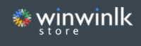 Winwinlk Coupons