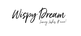 Wispy Dream Lashes Coupons