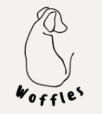 Woffles Coupons