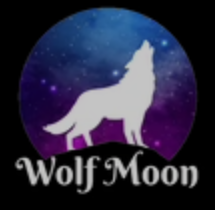 Wolf Moon Coupons