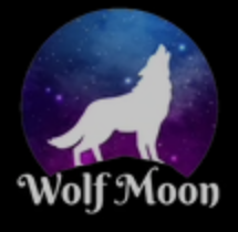 30% Off Wolf Moon Coupons & Promo Codes 2024