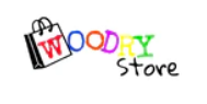 Woodry Store Coupons