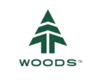 Woods Coupons