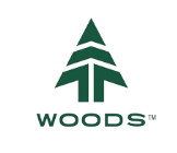 30% Off Woods Coupons & Promo Codes 2025