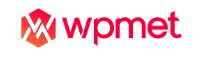 Wpmet Coupons