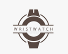 30% Off Wrist Watch Coupons & Promo Codes 2023
