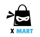 X-Mart Coupons