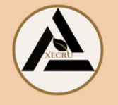 Xecru Coupons