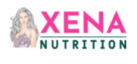 Xena Nutrition Coupons