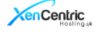 Xen Centric Hosting Coupons