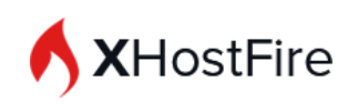 Xhostfire Coupons