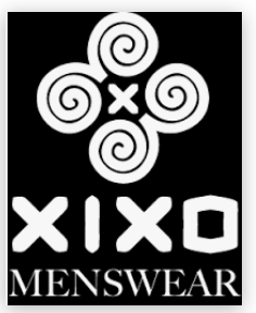 Xixo Menswear Coupons